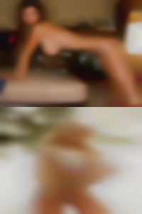 First fucking nude girls.