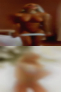 Mature women swingers Homer City.