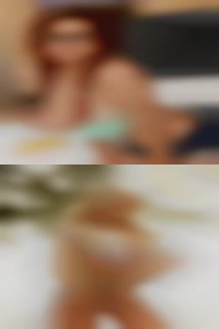 Menses sexy now fuck girls.