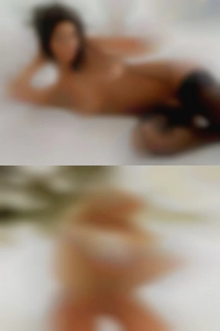 Patient to fuck girls and easy down going.