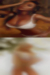Poker and wife women so swap.