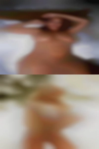 Pullman naked swingers girls.