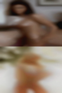 Slideshow of nude looking for white wives girls.