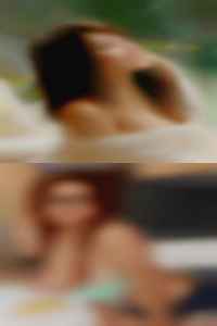 05495 married NSA sex nude midgets dating.