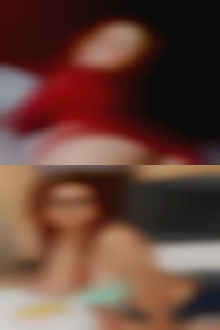 Bi lonely older sex nude girls.