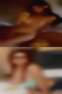 Brownsville naked women woman.