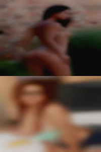 Dick adult suck sex club.