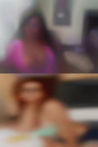 Floor very fuck tall naked females buddy.