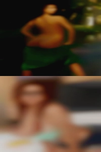 Let' s white pussy do this.