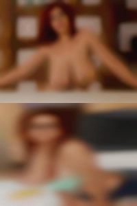 Miami couple cheating BBW phone numbers housewife adult club.