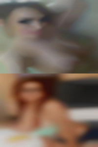 Milfs in Bucks County.