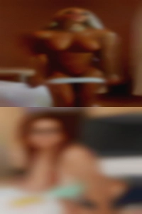 NJ group doubles sex clubs.