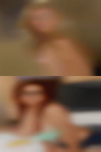 Oneida private swinging nude girls.