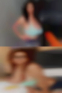 Paul looking for sex naked girls.