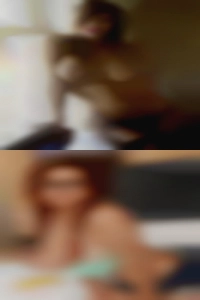 Stout nude midgets naked woman.