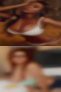 Travesty girls naked dating site.