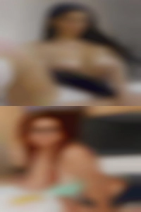 Very average naked girls.