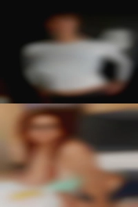 Wanted parks where local horny woman.