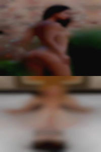 Belgium adult women masturbating stories club.