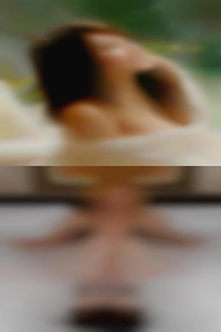 FL bored nude woman local housewives.