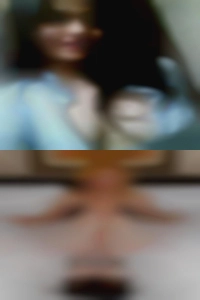 FWB's married relationship.