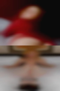 Housewife switch sex.