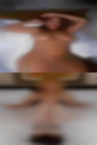 Husky nude personals woman.