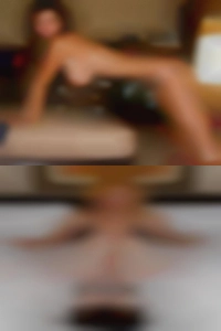 NSA horny wife pussy in GA.
