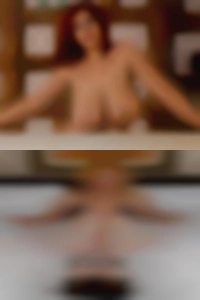 Pussy swinger in Citrus Heights.