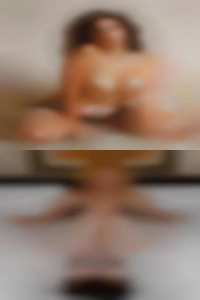 SC sex fuck sluts buddy.