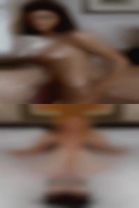 Sexy milf swingers hangouts NJ.