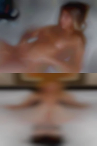 Swinger fuck buddy looking for female Johnsbury, VT area MT beauty.