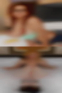 Tulare women to discreet sex.