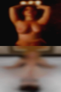 Woman from haywire horny housewives naked.