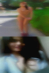 Bellville IL BBW phone numbers horny cheating housewife women.