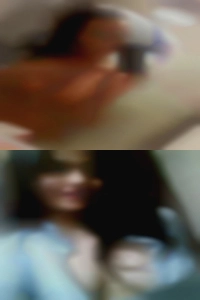 Housewife adult personals look for dick.