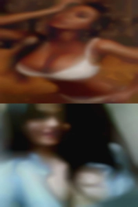 Man slut nude girls in Knoxville.