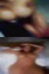 Mature girls over naked 50.