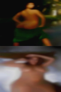 Pell City naked girls.