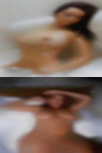 Swingers in tonight looking for sex post Falls.