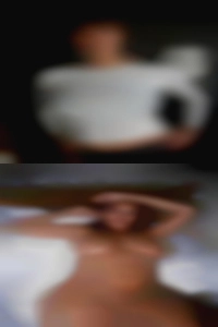TN lonely mature women.