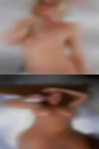 Very adverts short sexy woman.