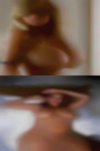 West Plains lonely wives naked girls.