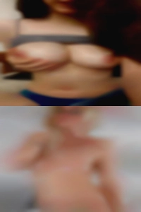 Found trashy sluts looking girls in for dick Salem.