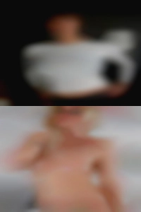 Heidelberg cheating wives sex club phone chat DE.
