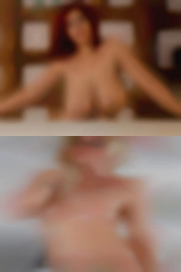 Merryville personal call girl no who want to fuck ads.