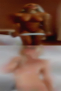 Moved girls horny women.