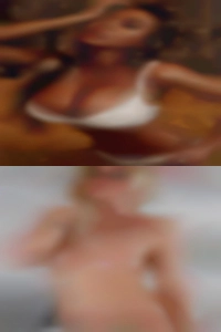 NSA old women fuck buddy Lowville!