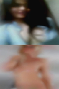On-line dating and swinger groups sites.