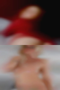 Swingers tight pussy in Cass City.